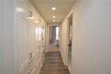 3820 Gulf Boulevard - Photo 33