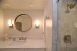 3820 Gulf Boulevard - Photo 35