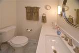 3820 Gulf Boulevard - Photo 36