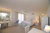 3820 Gulf Boulevard - Photo 37