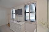 3820 Gulf Boulevard - Photo 39