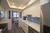 3820 Gulf Boulevard - Photo 4