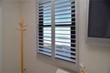 3820 Gulf Boulevard - Photo 40