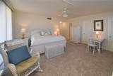 3820 Gulf Boulevard - Photo 41