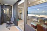 3820 Gulf Boulevard - Photo 42
