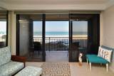 3820 Gulf Boulevard - Photo 43
