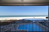 3820 Gulf Boulevard - Photo 44