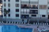 3820 Gulf Boulevard - Photo 45