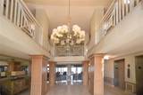 3820 Gulf Boulevard - Photo 46