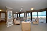3820 Gulf Boulevard - Photo 47
