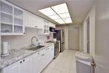 3820 Gulf Boulevard - Photo 48