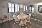 3820 Gulf Boulevard - Photo 5