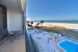 3820 Gulf Boulevard - Photo 52