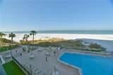 3820 Gulf Boulevard - Photo 53