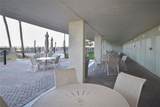 3820 Gulf Boulevard - Photo 54
