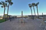3820 Gulf Boulevard - Photo 57