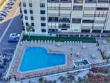 3820 Gulf Boulevard - Photo 58