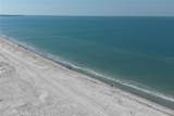 3820 Gulf Boulevard - Photo 59