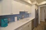 3820 Gulf Boulevard - Photo 6