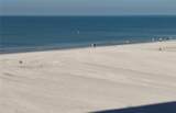 3820 Gulf Boulevard - Photo 60