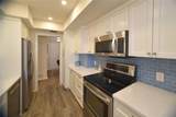 3820 Gulf Boulevard - Photo 7
