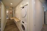 3820 Gulf Boulevard - Photo 9