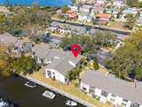 346 Moorings Cove Drive - Photo 1