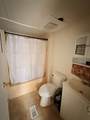 10297 160TH Street - Photo 12