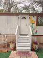 10297 160TH Street - Photo 2