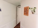10297 160TH Street - Photo 7