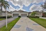 2203 Nantucket Drive - Photo 1