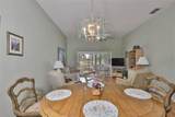 2203 Nantucket Drive - Photo 10