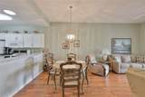 2203 Nantucket Drive - Photo 11