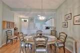 2203 Nantucket Drive - Photo 12