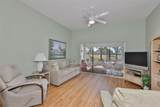 2203 Nantucket Drive - Photo 13