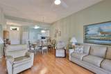 2203 Nantucket Drive - Photo 14