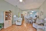 2203 Nantucket Drive - Photo 15