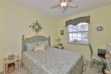 2203 Nantucket Drive - Photo 16