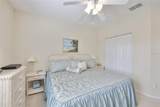 2203 Nantucket Drive - Photo 17