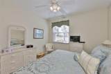2203 Nantucket Drive - Photo 18
