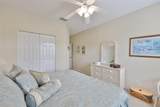 2203 Nantucket Drive - Photo 19