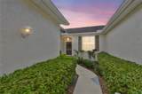 2203 Nantucket Drive - Photo 2