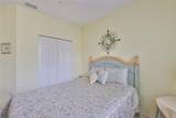 2203 Nantucket Drive - Photo 20