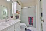 2203 Nantucket Drive - Photo 21