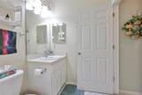 2203 Nantucket Drive - Photo 22