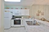 2203 Nantucket Drive - Photo 23