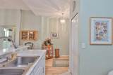 2203 Nantucket Drive - Photo 24