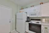 2203 Nantucket Drive - Photo 25