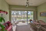2203 Nantucket Drive - Photo 27