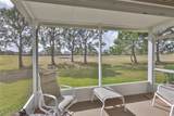 2203 Nantucket Drive - Photo 28